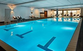 Jumeirah Frankfurt